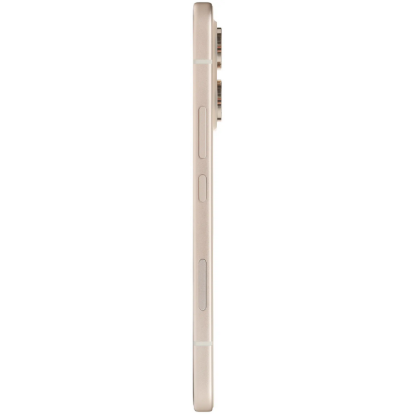 Купить Смартфон Honor 600 Lite Золотой-04.png